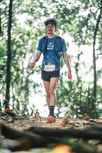 BIB: 
                            <button type="button" onclick="openModal(25814545)" class="btn btn-primary btn-sm float-right btn-popup" data-toggle="modal" data-target=".modal-high-quality">
                        <i class="fas fa-shopping-cart"></i> Add to Cart
                    </button>
                                            <button type="button" onclick="isThisMe(25814545, true)" class="btn btn-success btn-sm float-right btn-popup btn-isme hidden" data-toggle="tooltip" data-placement="bottom" title="นี่คือรูปของคุณใช่ไหม คลิกที่นี่เพื่อเอาเข้าอัลบั้ม">
                        <i class="fas fa-plus"></i> Add to album
                    </button>
                    <button type="button" onclick="isThisMe(25814545, false)" class="btn btn-warning btn-sm float-right btn-popup btn-isnotme hidden">
                        <i class="fas fa-ban"></i> Remove from album
                    </button>